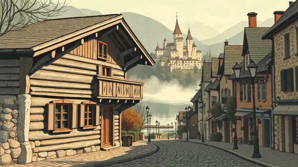 5 conseils essentiels pour choisir un chauffagiste à Annecy
