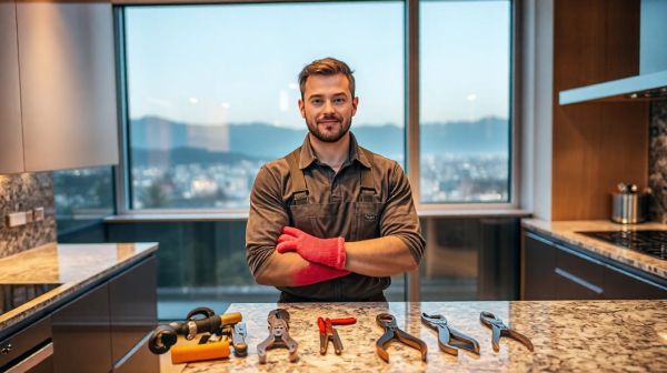 5 conseils essentiels pour choisir un chauffagiste à Annecy