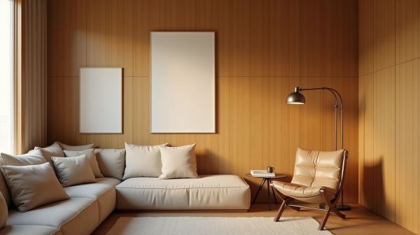 Comment meubler votre maison à prix réduit avec le Dépôt Bailleul