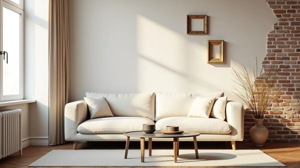 Comment meubler votre maison à prix réduit avec le Dépôt Bailleul
