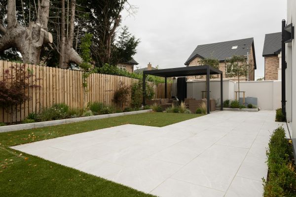 Les meilleurs conseils pour installer une pergola à Agen