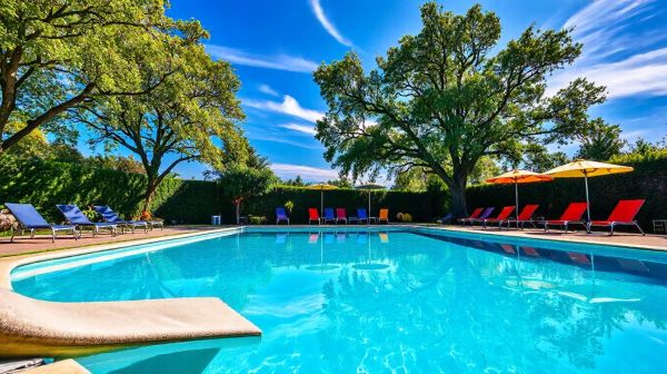 Top astuces pour réaliser votre piscine idéale à Toulouse