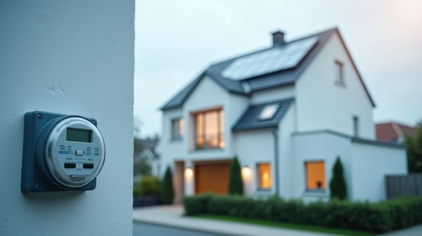 Votre solution pour l'isolation au Mans : réduire vos factures d'énergie