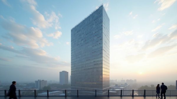 Votre solution pour l'isolation au Mans : réduire vos factures d'énergie