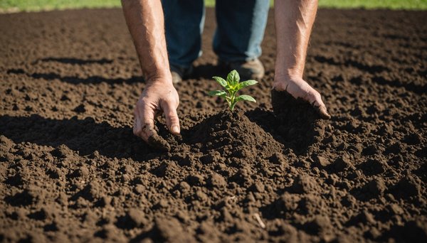 Étude de sol g1 : un atout pour la vente de votre terrain