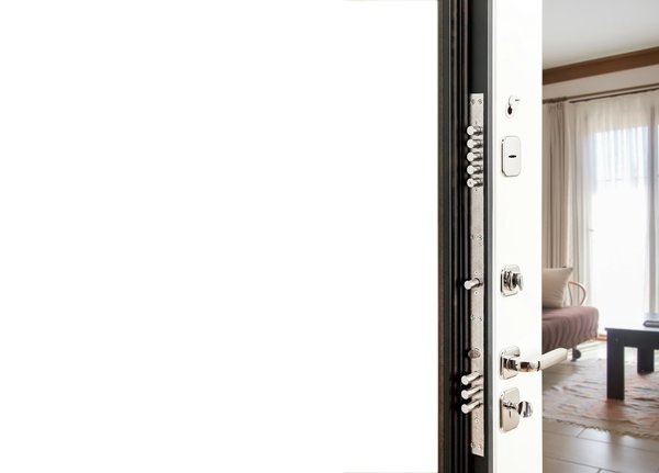 Cellaouate : l'isolant durable pour un habitat écologique