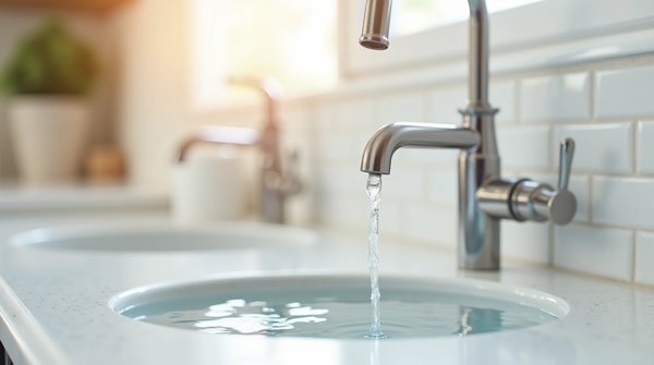 Bonbonne fontaine eau haute qualité avec best hygiène