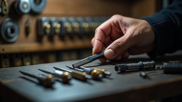 Serrurier à drumettaz-clarafond : sécurité sur mesure et interventions rapides