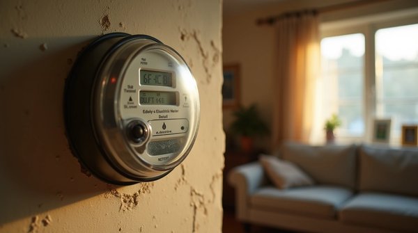 Bien choisir son option tarifaire d'électricité : mode d'emploi et astuces pour optimiser sa facture