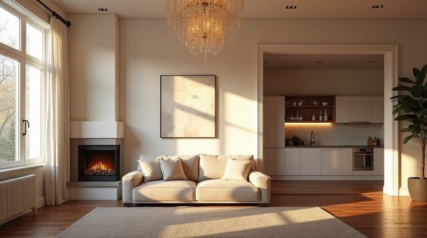 Isoler sa maison : 5 techniques pour un confort optimal