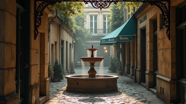 Urgence plomberie à paris : inspiration, astuces et solutions efficaces pour un dépannage sans stress