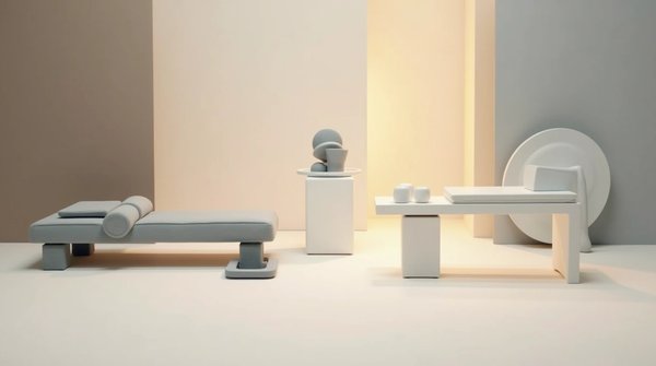 Solive : la pièce maîtresse du soutien et de la structure dans vos aménagements