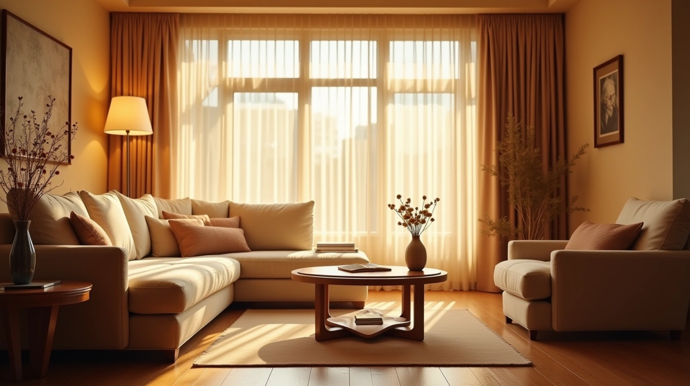 Vos questions sur l'isolation de votre maison