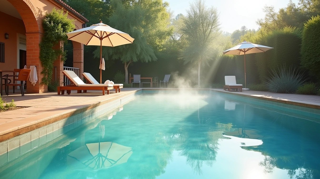 Le choix des matériaux : entre esthétique et durabilité